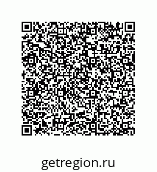 79064516049
