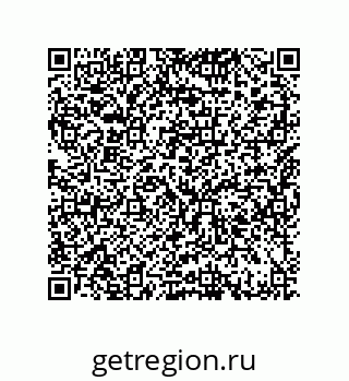 79064516051