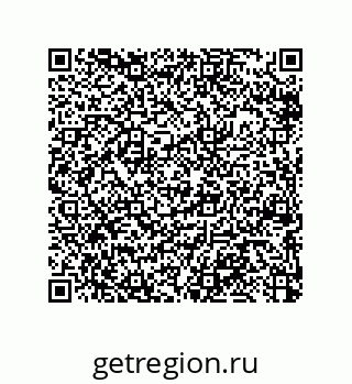 79064516052