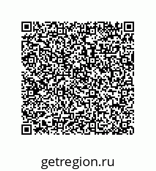 79064516053