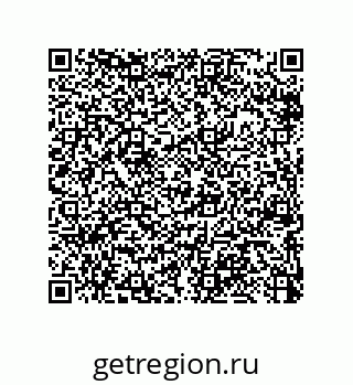 79064516054