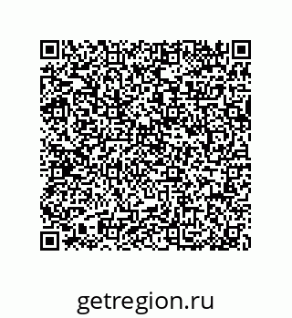 79064516056