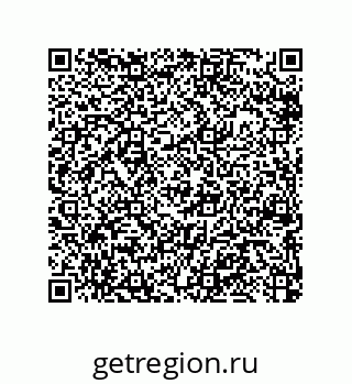 79064516057