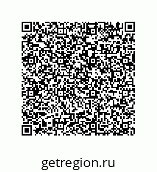 79064516058