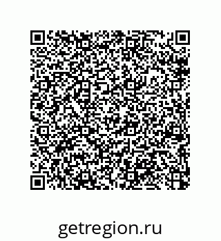 79064516062