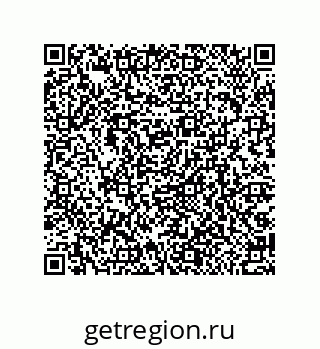 79064516065