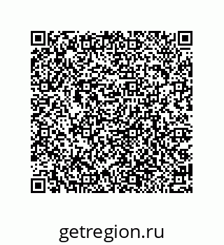 79064516066
