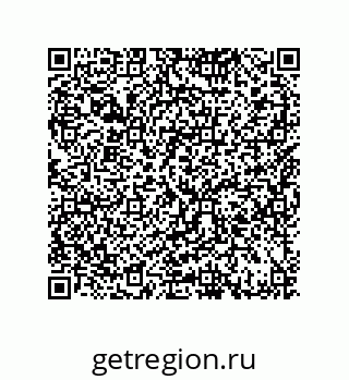 79064516067