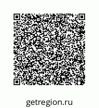 79064516068