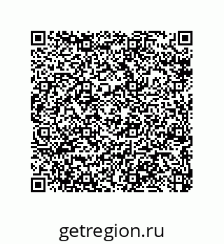 79064516069