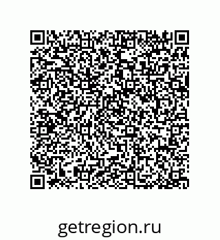 79064516071