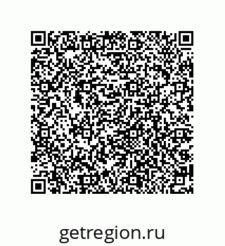 79064516073