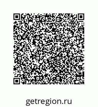 79064516075