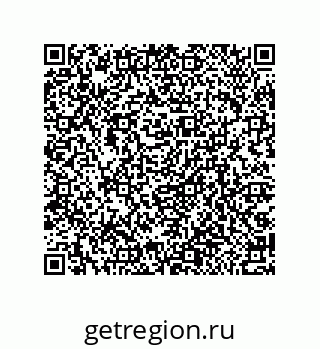 79064516076