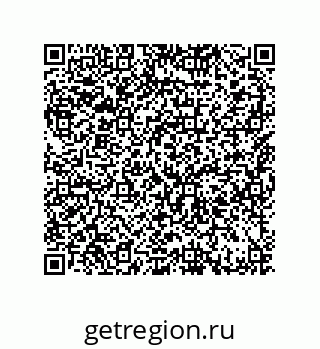 79064516077