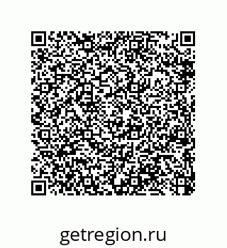 79064516078