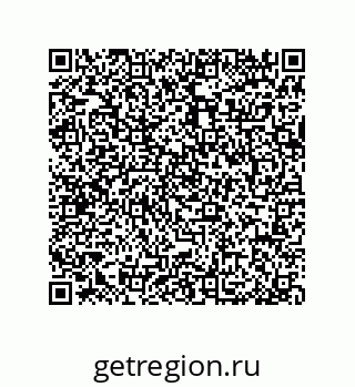 79064516082