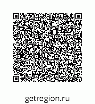 79064516083
