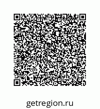 79064516084