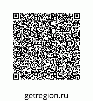 79064516085