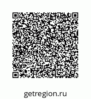 79064516086