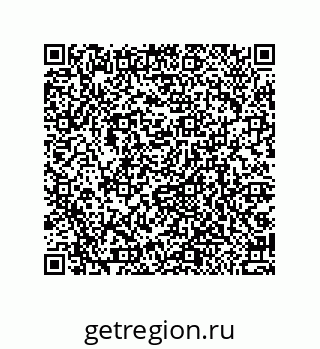79064516090