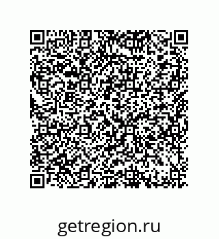 79064516091