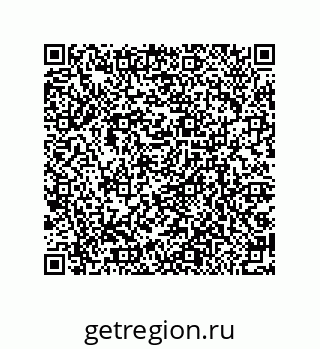 79064516093