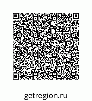 79064516094