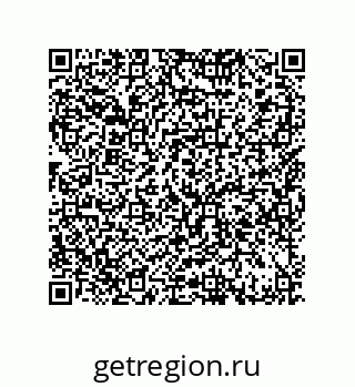 79064516095