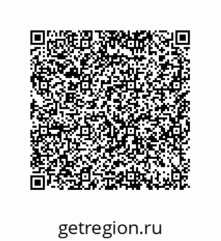 79064516096