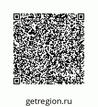 79064516100