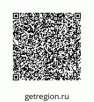 79064516101
