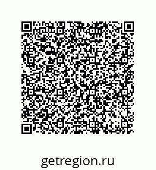 79064516107