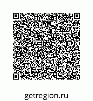 79064516108