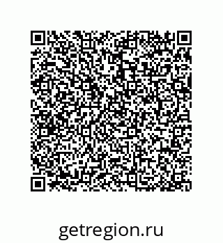 79064516109