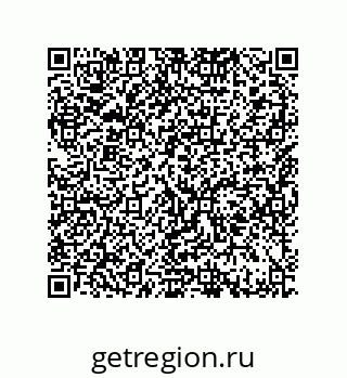 79064516110