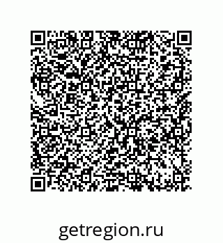 79064516115