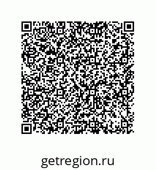 79064516116