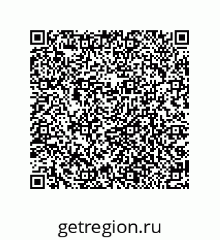 79064516117