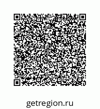 79064516118