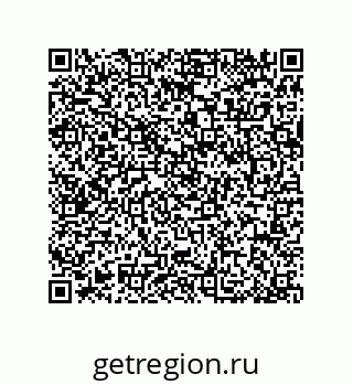 79064516119