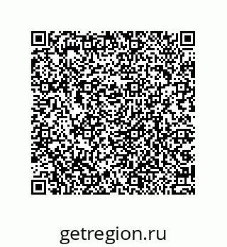 79064516120