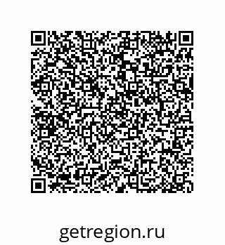 79064516122