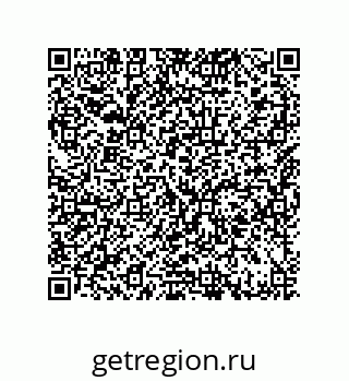 79064516123
