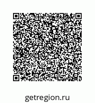 79064516124