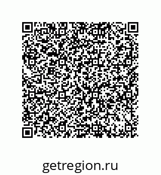 79064516126