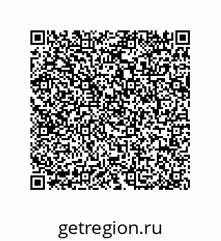79064516127