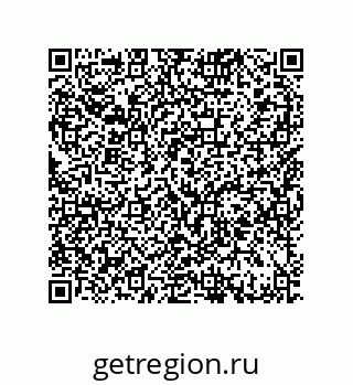 79064516128