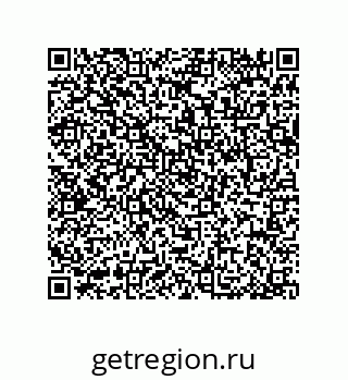 79064516129